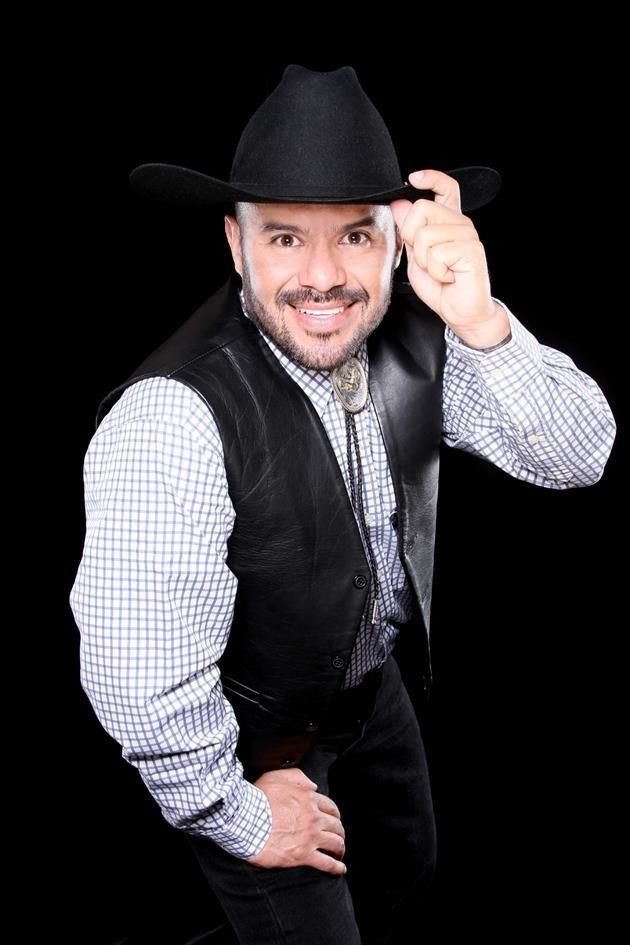 El Norteño