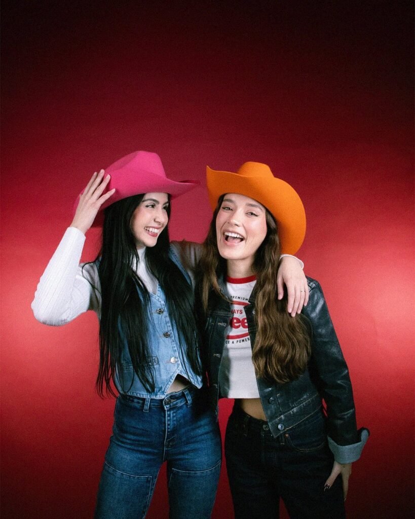 Las Alucines Podcast