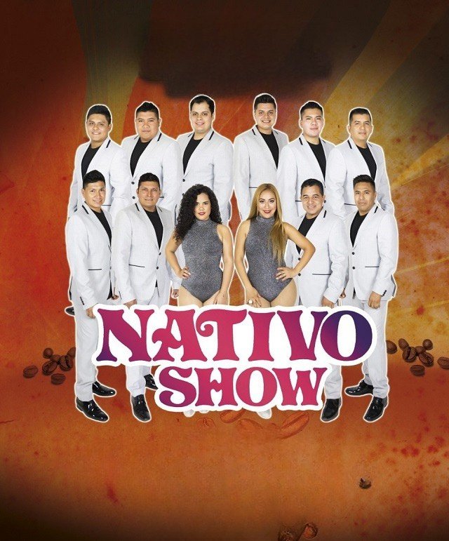 Nativo Show