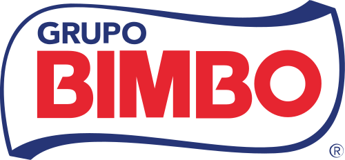 Bimbo