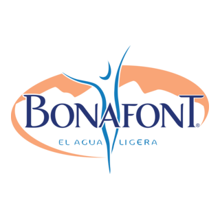 Bonafont